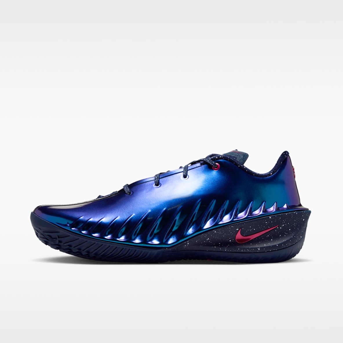 NIKE公式】 メンズ バスケットボール シューズ(バッシュ)【ナイキ公式